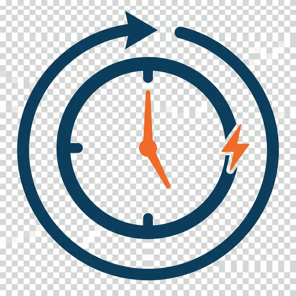 24/7 emergency plumbing service in Orting, WA