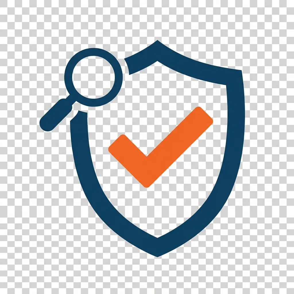 Background checked plumbers in Orting, WA